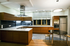 kitchen extensions Kitbridge